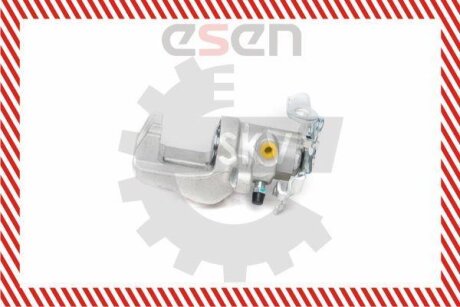 Гальмівний супорт SKV GERMANY 23SKV103