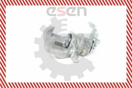 Гальмівний супорт SKV GERMANY 23SKV104