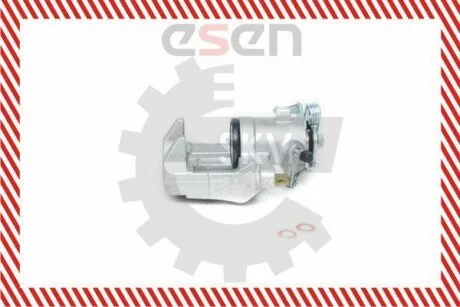 Гальмівний супорт SKV GERMANY 23SKV113