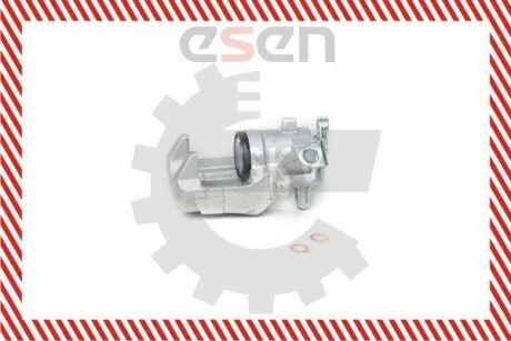 Гальмівний супорт SKV GERMANY 23SKV114