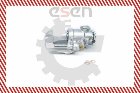 Гальмівний супорт SKV GERMANY 23SKV123