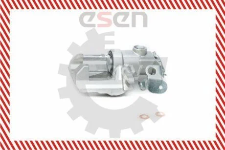 Гальмівний супорт SKV GERMANY 23SKV124