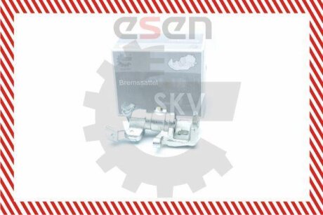 Гальмівний супорт SKV GERMANY 23SKV134