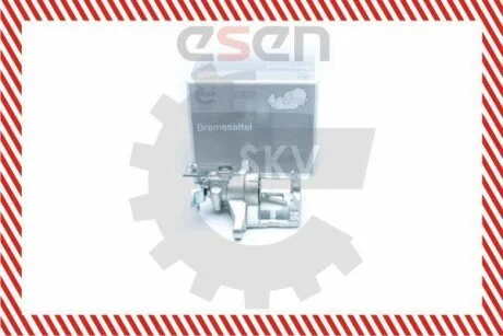 Гальмівний супорт SKV GERMANY 23SKV143