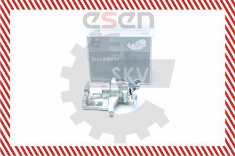 Гальмівний супорт SKV GERMANY 23SKV144