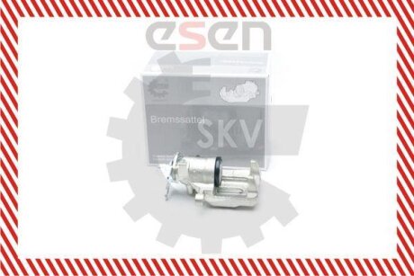 Гальмівний супорт SKV GERMANY 23SKV153