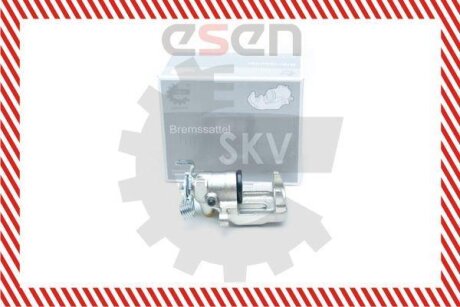 Гальмівний супорт SKV GERMANY 23SKV154