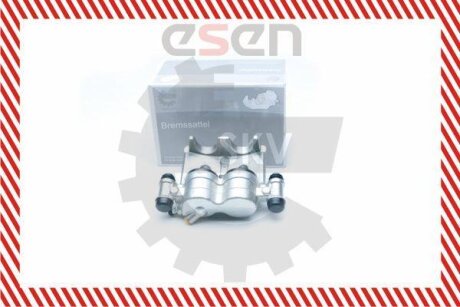 Гальмівний супорт SKV GERMANY 23SKV161