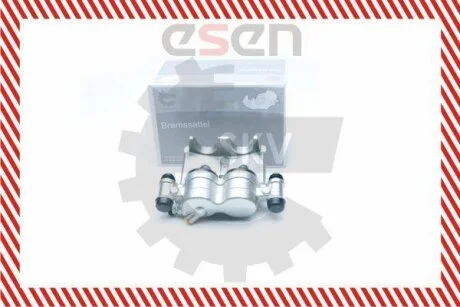 Гальмівний супорт SKV GERMANY 23SKV161