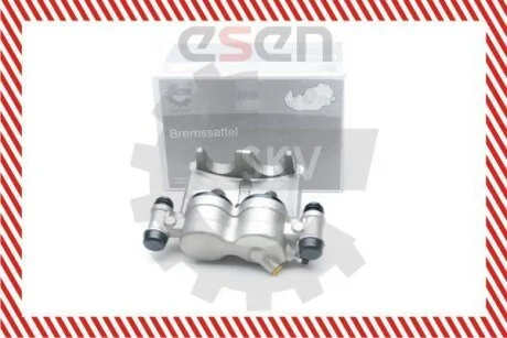 Гальмівний супорт SKV GERMANY 23SKV162