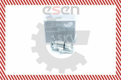 Гальмівний супорт SKV GERMANY 23SKV173