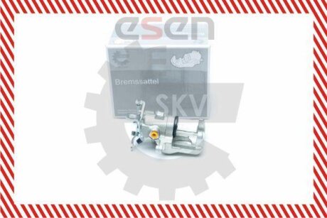 Гальмівний супорт SKV GERMANY 23SKV174