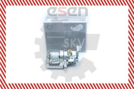Гальмівний супорт SKV GERMANY 23SKV183