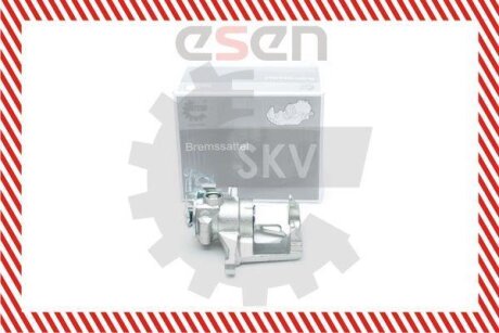 Гальмівний супорт SKV GERMANY 23SKV193