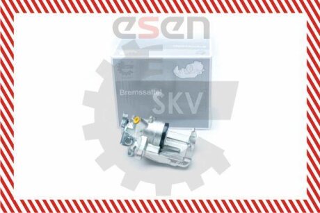 Гальмівний супорт SKV GERMANY 23SKV213