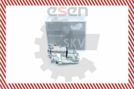 Гальмівний супорт SKV GERMANY 23SKV214