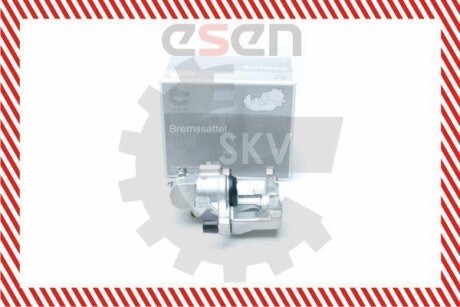 Гальмівний супорт SKV GERMANY 23SKV223
