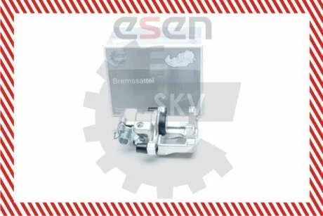 Гальмівний супорт SKV GERMANY 23SKV224