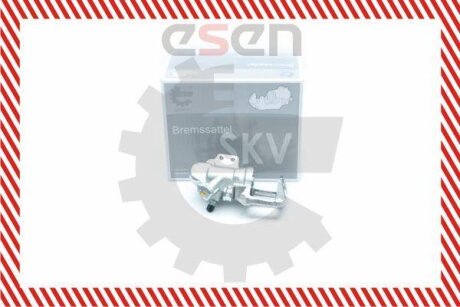Гальмівний супорт SKV GERMANY 23SKV233