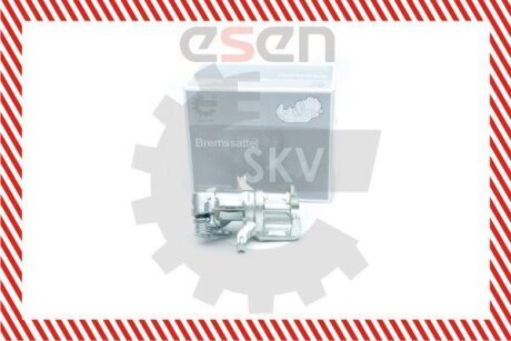 Гальмівний супорт SKV GERMANY 23SKV234