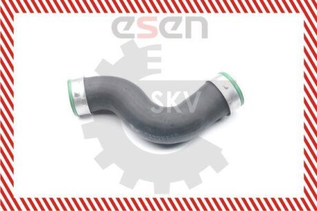 Шланг зарядного повітря SKV GERMANY 24SKV005