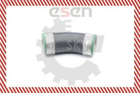 Шланг подачі наддувального повітря SKV GERMANY 24SKV016