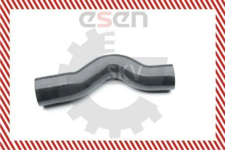 Шланг подачі наддувального повітря SKV GERMANY 24SKV022