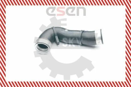 Шланг подачі наддувального повітря SKV GERMANY 24SKV043