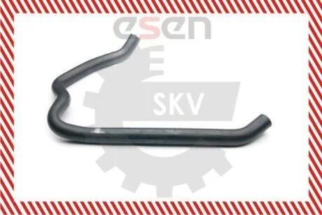 Шланг зарядного повітря SKV GERMANY 24SKV044