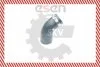 Шланг подачі наддувального повітря SKV GERMANY 24SKV046 (фото 2)