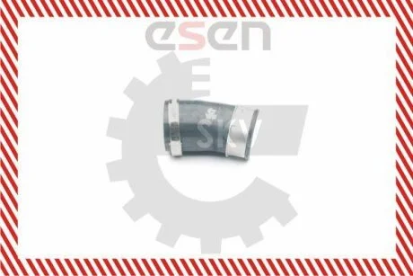 Шланг подачі наддувального повітря SKV GERMANY 24SKV047