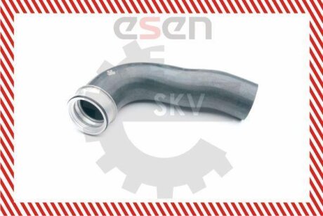Шланг подачі наддувального повітря SKV GERMANY 24SKV051