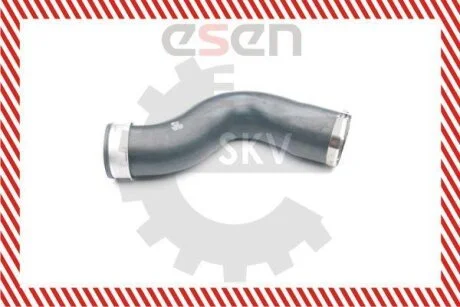 Шланг подачі наддувального повітря SKV GERMANY 24SKV052