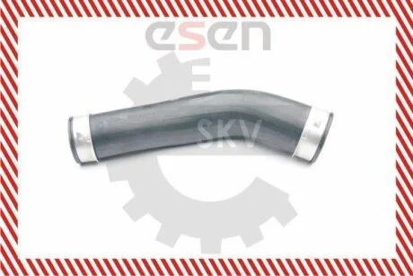 Шланг подачі наддувального повітря SKV GERMANY 24SKV054