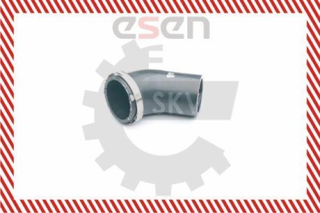 Шланг подачі наддувального повітря SKV GERMANY 24SKV056