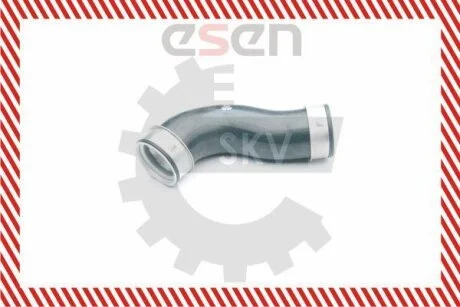 Шланг подачі наддувального повітря SKV GERMANY 24SKV057