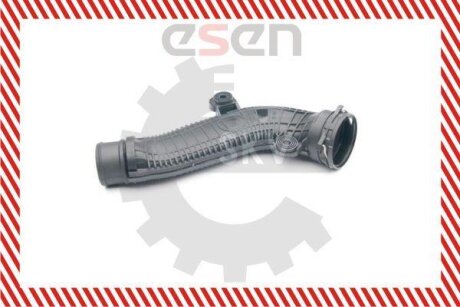 Шланг подачі наддувального повітря SKV GERMANY 24SKV060