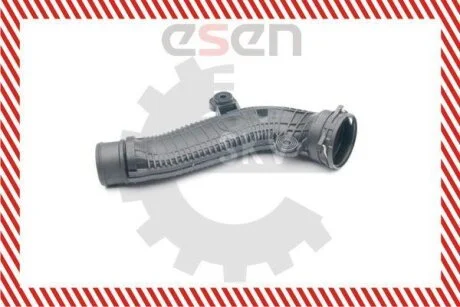 Шланг подачі наддувального повітря SKV GERMANY 24SKV060