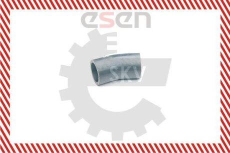Шланг подачі наддувального повітря SKV GERMANY 24SKV061