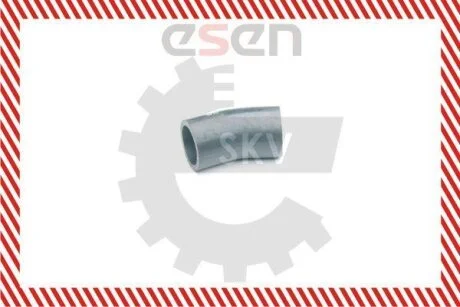 Шланг подачі наддувального повітря SKV GERMANY 24SKV061