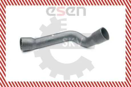 Шланг подачі наддувального повітря SKV GERMANY 24SKV063