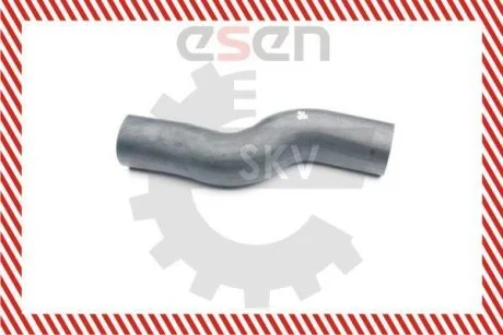 Шланг подачі наддувального повітря SKV GERMANY 24SKV064