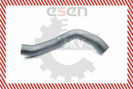 Шланг подачі наддувального повітря SKV GERMANY 24SKV065