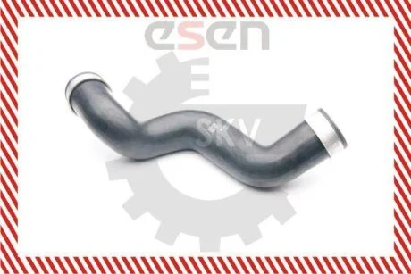 Шланг подачі наддувального повітря SKV GERMANY 24SKV069