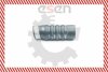 Трубка нагнетаемого воздуха - VW OCTAVIA AUDI SKV GERMANY 24SKV075 (фото 1)