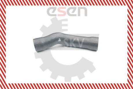 Шланг подачі наддувального повітря SKV GERMANY 24SKV078