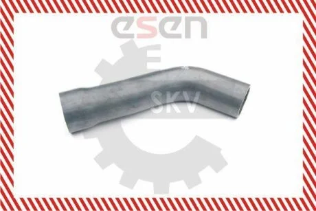 Шланг подачі наддувального повітря SKV GERMANY 24SKV079
