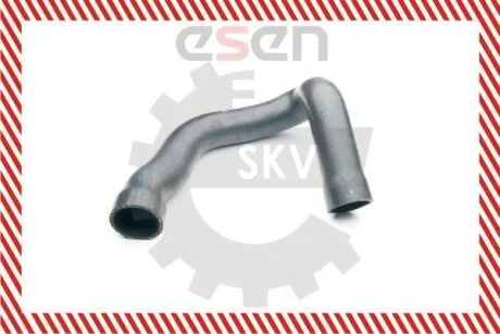 Шланг подачі наддувального повітря SKV GERMANY 24SKV080