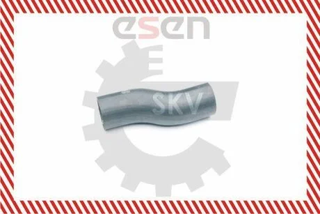 Шланг подачі наддувального повітря SKV GERMANY 24SKV081