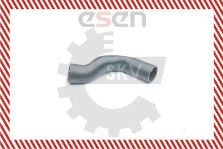 Шланг подачі наддувального повітря SKV GERMANY 24SKV082